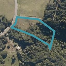 0 Helmsdale Road, Waipu, Waipu