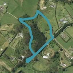 47 Ara Lane, Kerikeri, Kerikeri