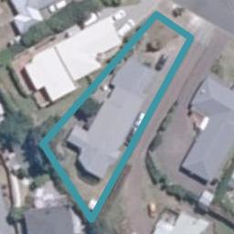 16 Fairview Terrace, Waipahihi, Taupo