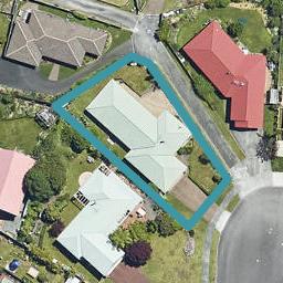 6 Everard Place, Ngongotaha, Rotorua