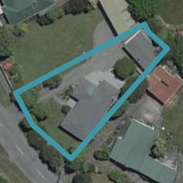 714 Hills Road, Marshland, Christchurch
