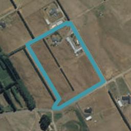 77 Justine Drive, Christchurch