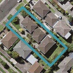 3/24 Gordon Avenue, Milford, Auckland