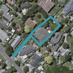 4B Millvale Street, Waikanae