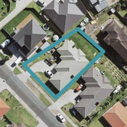 45 Tiriwa Drive, Massey, Auckland