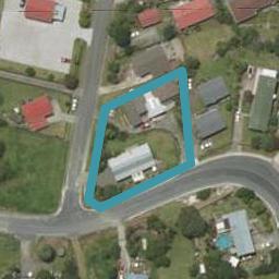 4 Puawai Street, Kaiwaka, Kaiwaka