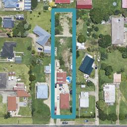 127A Richard Street, Opotiki, Opotiki