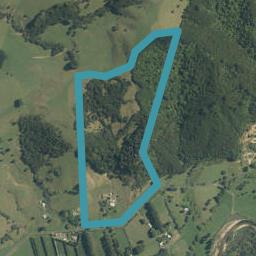 389 Old Maratoto Road, Hikutaia, Paeroa