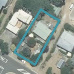266 Tangiora Avenue, Whangapoua, Coromandel