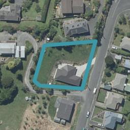 12 Ettrick Street, Glenross, Dunedin
