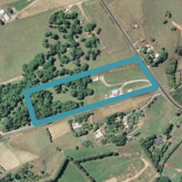 103 Ross Road, Whakamarama, Tauranga