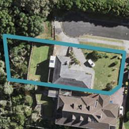 60 Waimai Avenue, Weymouth, Auckland