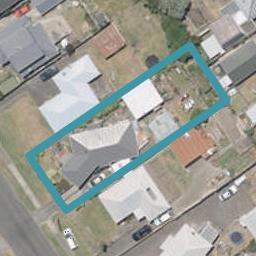 10 Aotea Street, Castlecliff, Whanganui