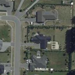 44 Rossington Drive, West Melton, West Melton