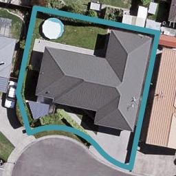 6 Caulfield Place, Taradale, Napier