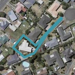 30 Rifleman Lane, Paraparaumu Beach, Paraparaumu