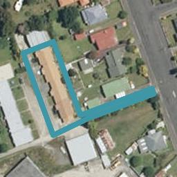2/7 Cadman Street, Dannevirke, Dannevirke