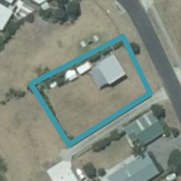 149 Kelly Jade Avenue, Matarangi