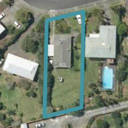 15 Mawson Avenue, Waipapa, Waipapa