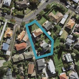 34 Waiohua Road, Greenlane, Auckland