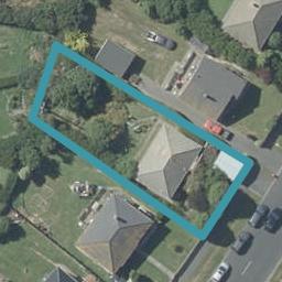 134 Middleton Road, Corstorphine, Dunedin