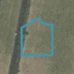 9 Riria Way, Matarangi