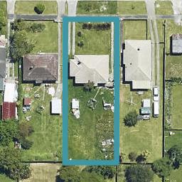 8 Clinkard Avenue, Glenholme, Rotorua