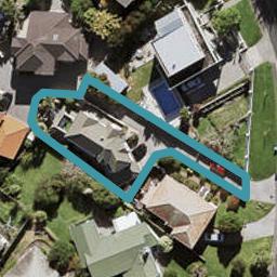 3A Aldersgate Road, Hillsborough, Auckland