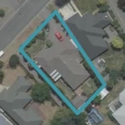 20 Bronte Way, Rolleston, Rolleston