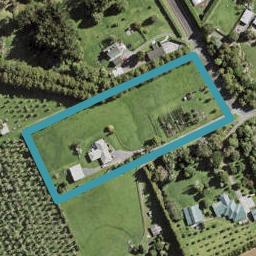 49 Manuwai Lane, Drury