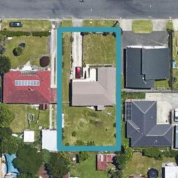 4 Gilmore Street, Te Puke, Te Puke