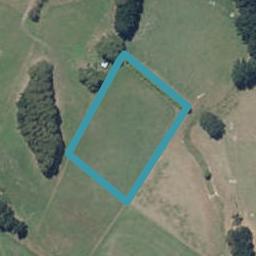 210 Potts Road, Koputaroa, Levin