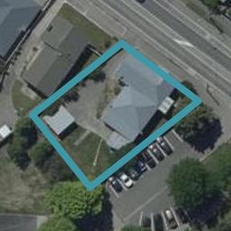 1/48 Hoon Hay Road, Hoon Hay, Christchurch
