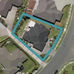 254 Fairway Drive, Kamo, Whangarei