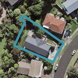 9 Calman Place, Chatswood, Auckland