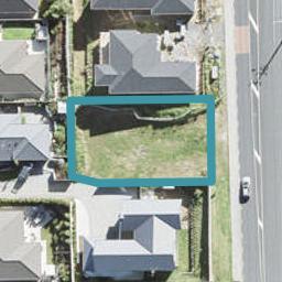23 Hewson Drive, Snells Beach, Snells Beach