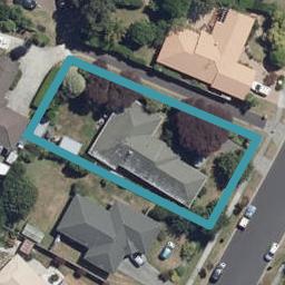 5 Spinnaker Drive, Flagstaff, Hamilton