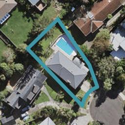 20 Totara Grove, Hillcrest, Auckland