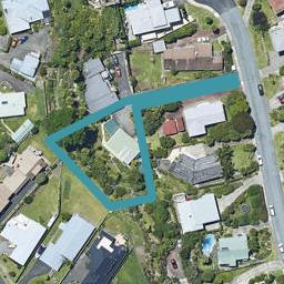 22 Anchorage Grove, Maungatapu, Tauranga