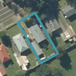 49 Puataata Road, Turangi, Turangi