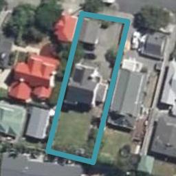 12 Sherwood Street, Woburn, Lower Hutt
