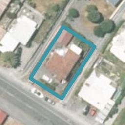 41C Avoca Street, Kaikōura