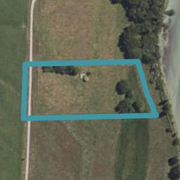 178 Tinatoka Road, Ruatoria, Ruatoria