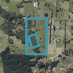 103 Woodward Road, Whangarei