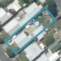 904 Dufferin Street, Akina, Hastings