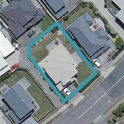 192 Westchester Drive, Churton Park, Wellington