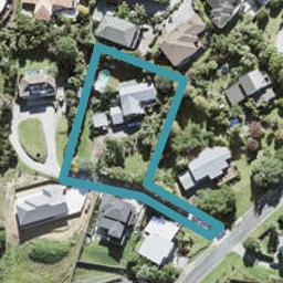 7 Astrolabe Place, Gulf Harbour, Whangaparaoa
