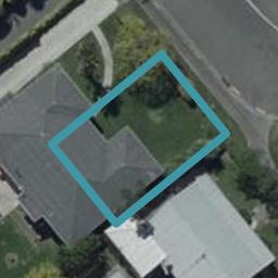 6/131 Simeon Street, Spreydon, Christchurch