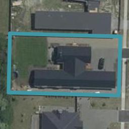 65 Rossington Drive, West Melton, West Melton