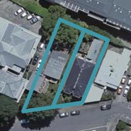 18 Arlington Street, Mount Cook, Wellington